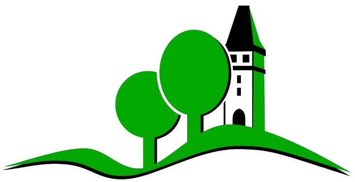 Obst- und Gartenbauverein Nieder-Beerbach logo